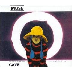 Muse : Cave Pt 1